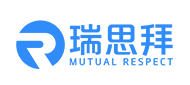 河南某某机械有限公司